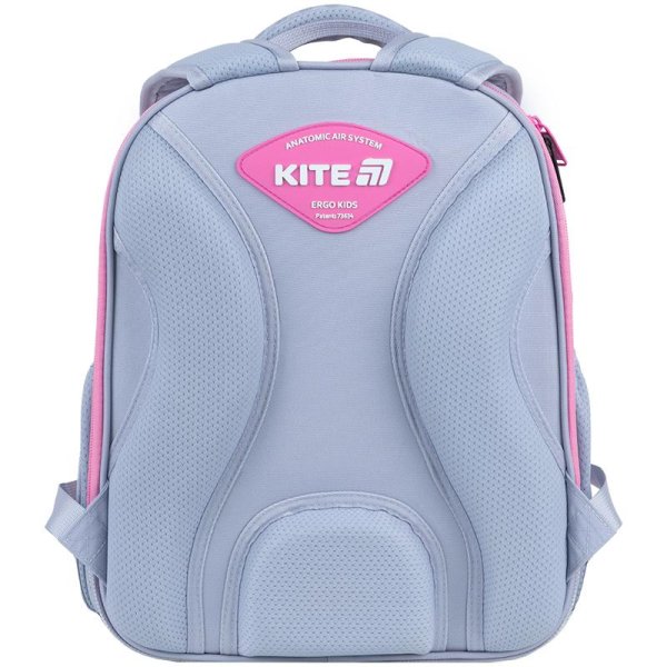 Рюкзак шкільний каркасний Kite Education Girl's Power K26-556M-1