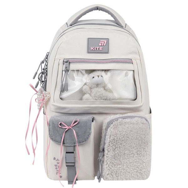 Рюкзак Kite Education teens Iconic K26-2587M-1