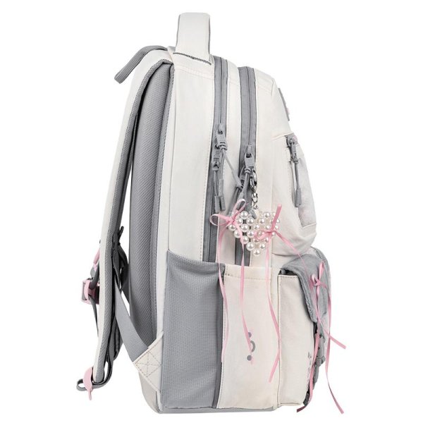Рюкзак Kite Education teens Iconic K26-2587M-1