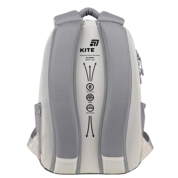 Рюкзак Kite Education teens Iconic K26-2587M-1