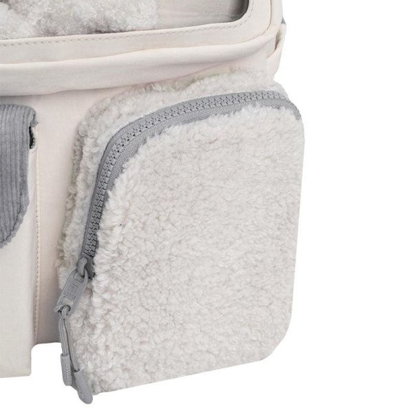 Рюкзак Kite Education teens Iconic K26-2587M-1