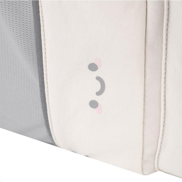 Рюкзак Kite Education teens Iconic K26-2587M-1