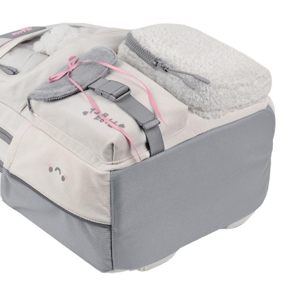 Рюкзак Kite Education teens Iconic K26-2587M-1