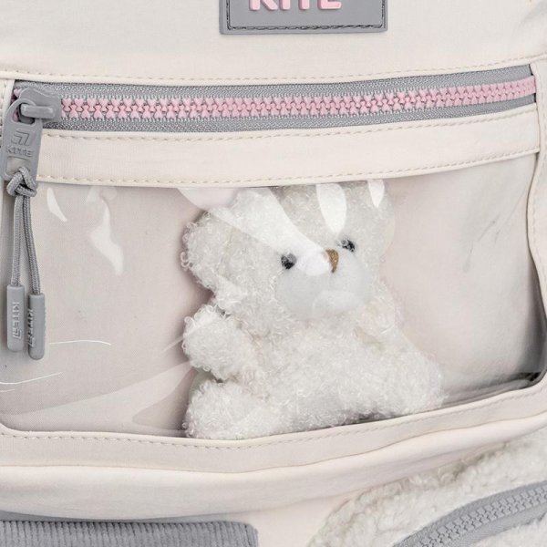 Рюкзак Kite Education teens Iconic K26-2587M-1