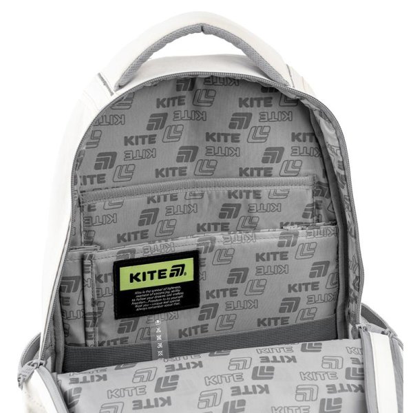 Рюкзак Kite Education teens Iconic K26-2587M-1