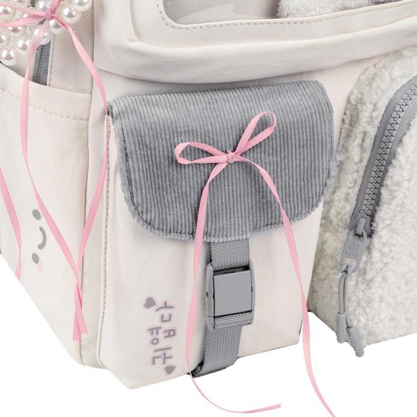 Рюкзак Kite Education teens Iconic K26-2587M-1