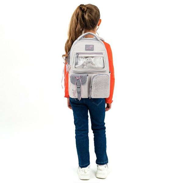 Рюкзак Kite Education teens Iconic K26-2587M-1