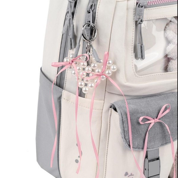 Рюкзак Kite Education teens Iconic K26-2587M-1