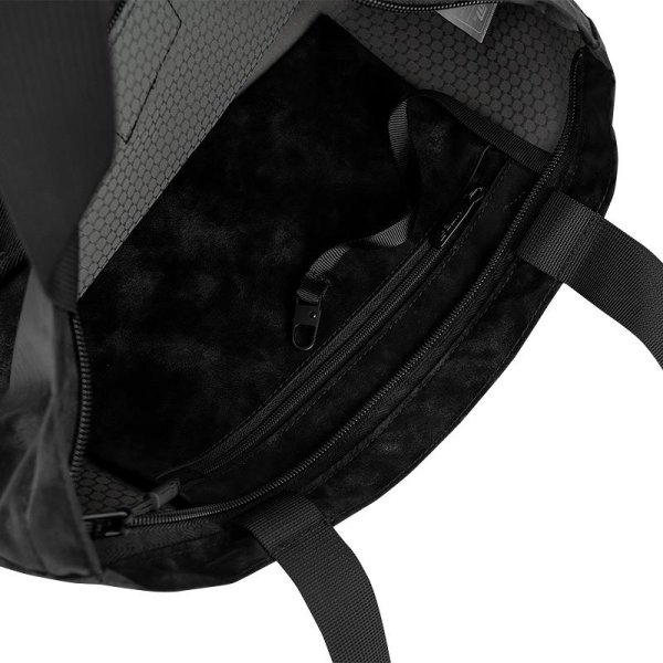 Сумка-шопер Kite Education teens K26-586-4