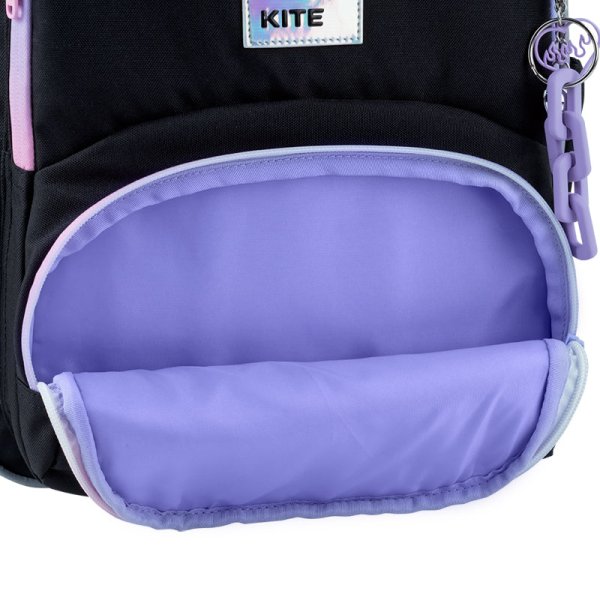 Рюкзак шкільний Kite Education Anime Dream K26-773M-2