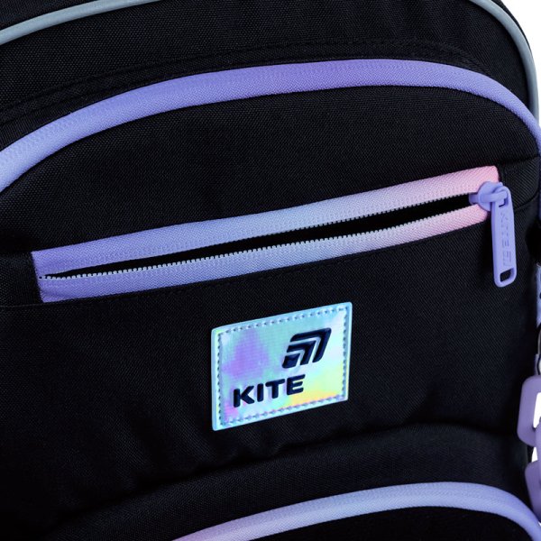 Рюкзак шкільний Kite Education Anime Dream K26-773M-2