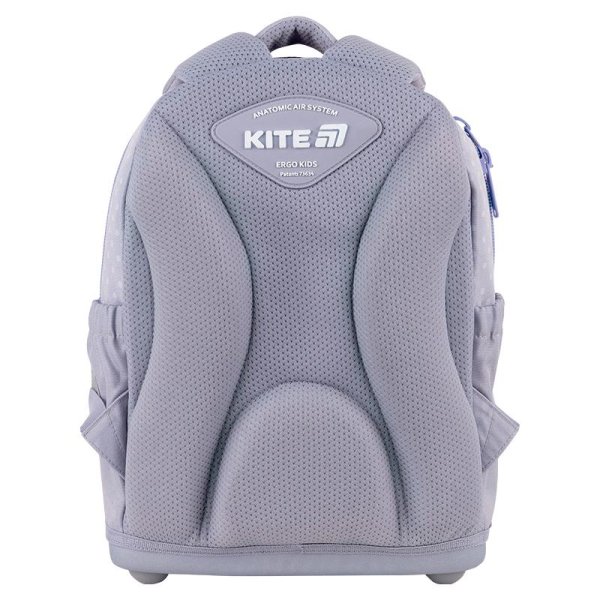 Рюкзак шкільний Kite Education Studio Pets SP26-724S
