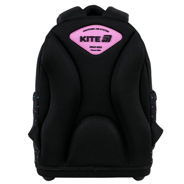 Рюкзак шкільний Kite Education Pretty Kitty K26-724S-1