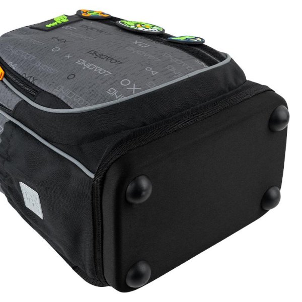 Рюкзак шкільний Kite Education Good Game K26-724S-2