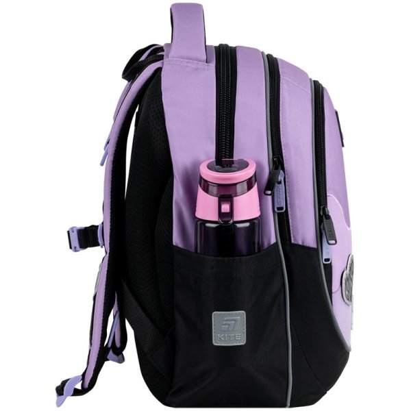 Рюкзак шкільний Kite Education Crush K26-700M-1