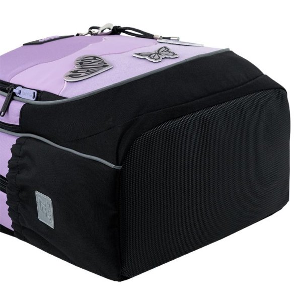 Рюкзак шкільний Kite Education Crush K26-700M-1