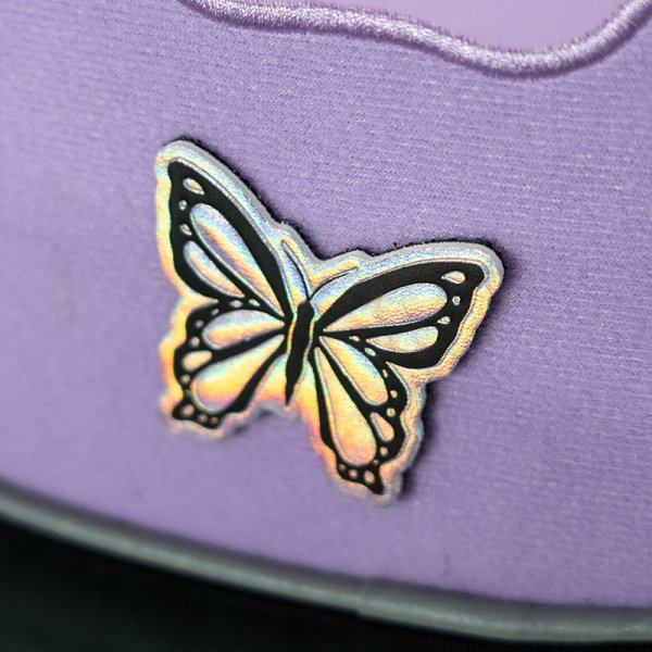 Рюкзак шкільний Kite Education Crush K26-700M-1