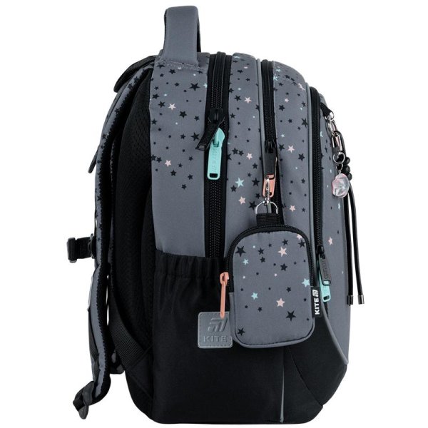 Рюкзак шкільний Kite Education Shine K26-700M-2
