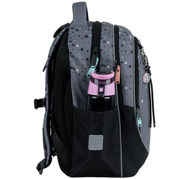 Рюкзак шкільний Kite Education Shine K26-700M-2