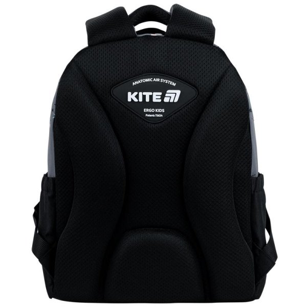 Рюкзак шкільний Kite Education Shine K26-700M-2