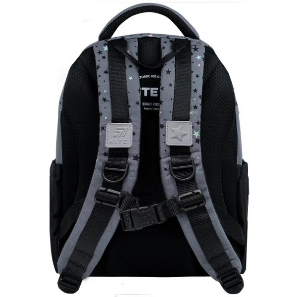 Рюкзак шкільний Kite Education Shine K26-700M-2