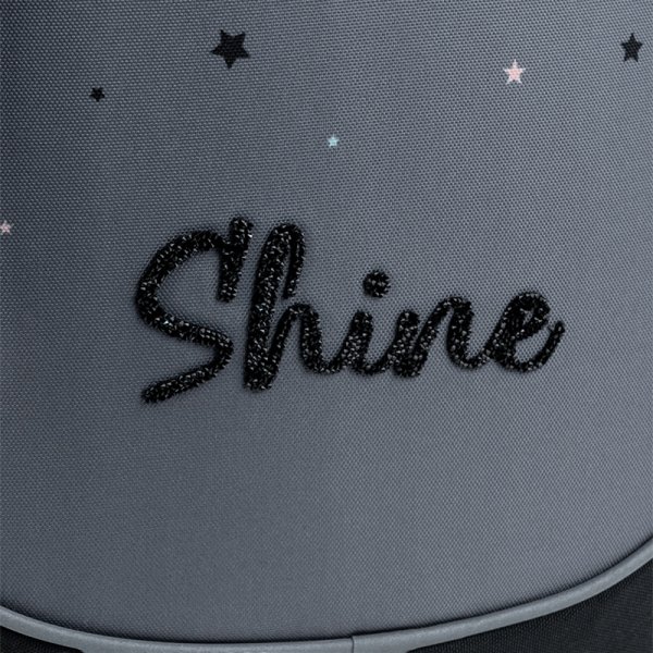 Рюкзак шкільний Kite Education Shine K26-700M-2