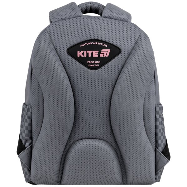 Рюкзак шкільний Kite Education Meow K26-700M-3