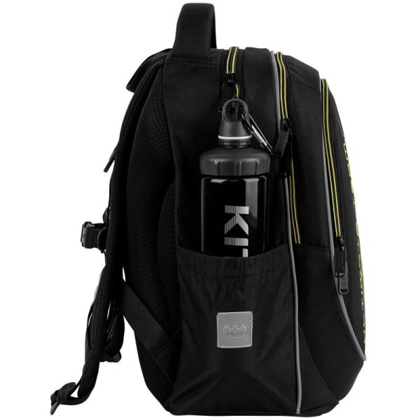 Рюкзак шкільний Kite Education DC Comics DC26-700M