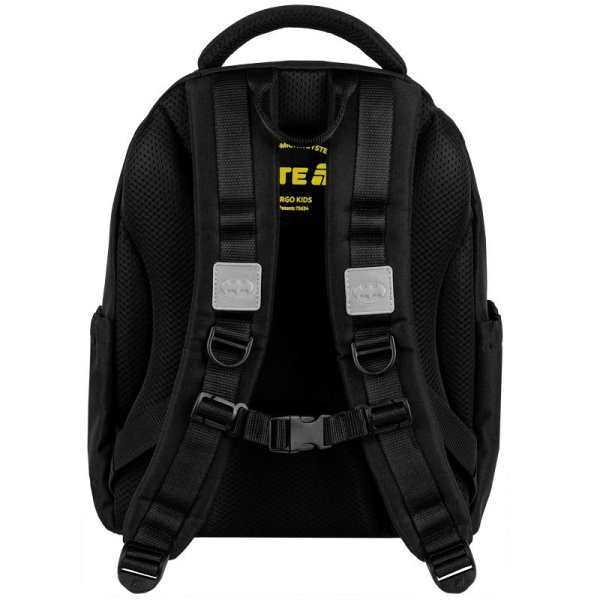 Рюкзак шкільний Kite Education DC Comics DC26-700M