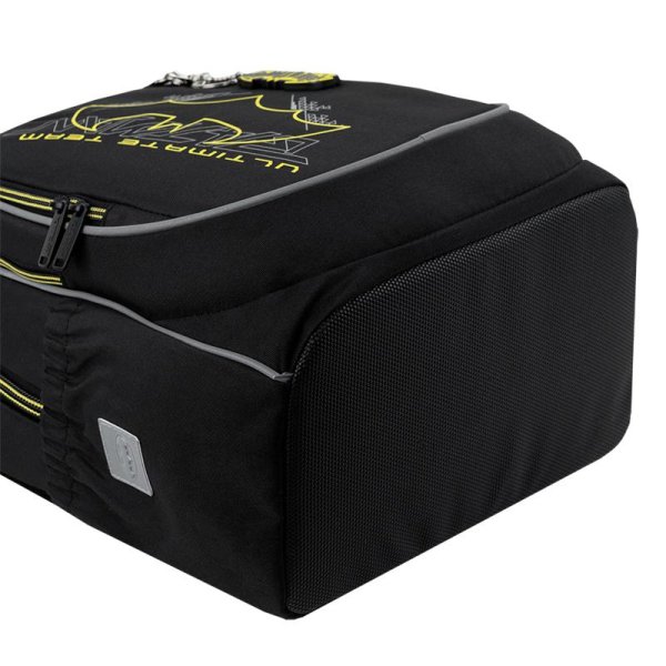 Рюкзак шкільний Kite Education DC Comics DC26-700M