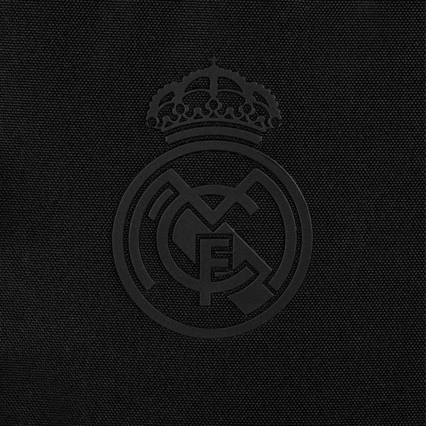 Рюкзак шкільний Kite Education Real Madrid RL26-700M