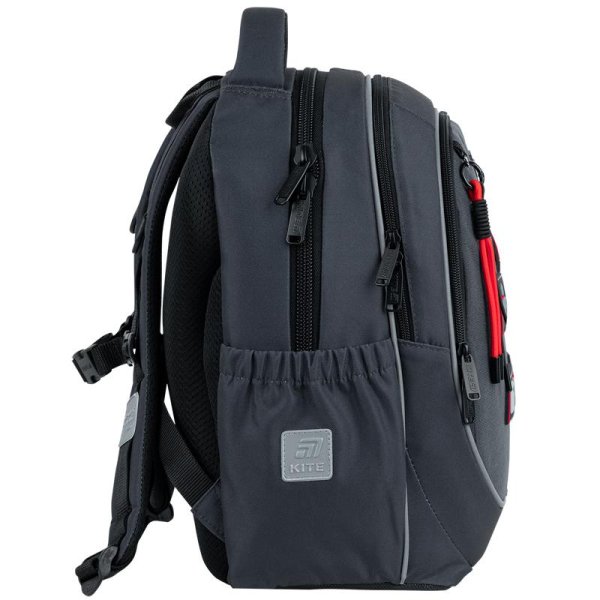 Рюкзак шкільний Kite Education Sport Mode K26-700M-6