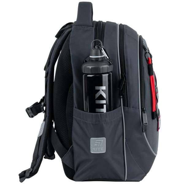Рюкзак шкільний Kite Education Sport Mode K26-700M-6