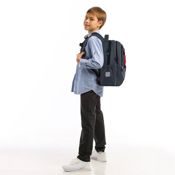 Рюкзак шкільний Kite Education Sport Mode K26-700M-6