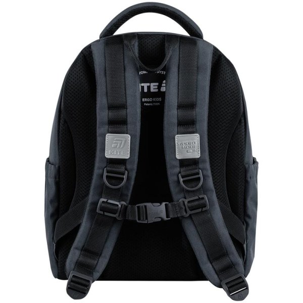 Рюкзак шкільний Kite Education Sport Mode K26-700M-6