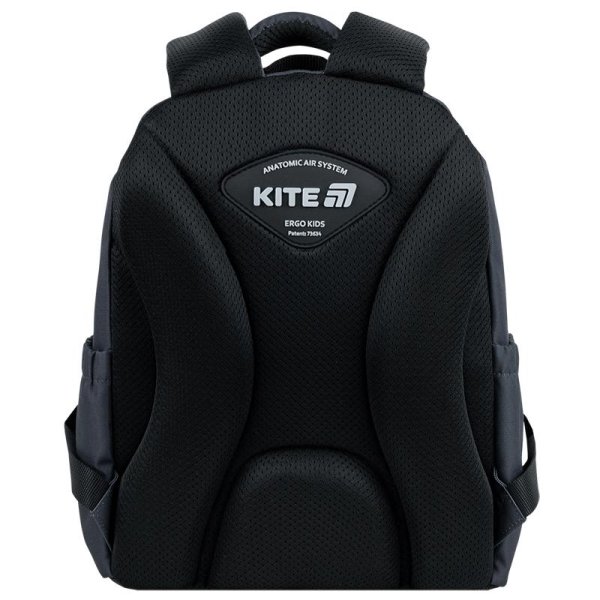 Рюкзак шкільний Kite Education Sport Mode K26-700M-6
