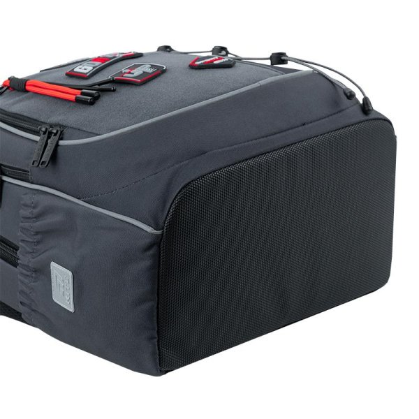 Рюкзак шкільний Kite Education Sport Mode K26-700M-6