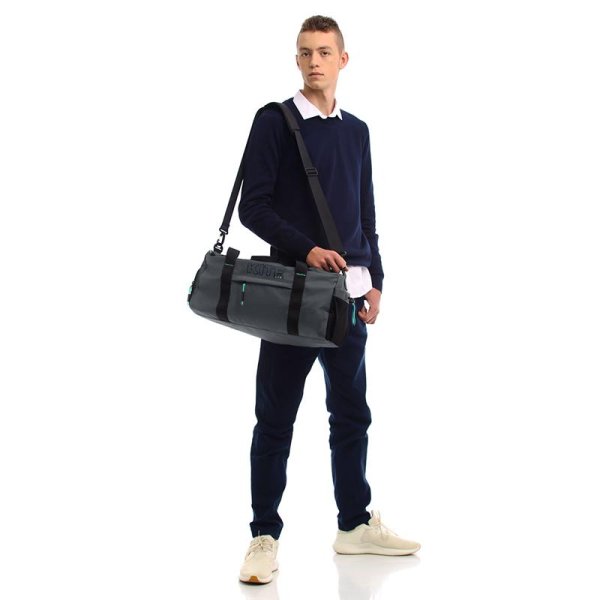 Сумка спортивна Kite Education teens K26-2530-1