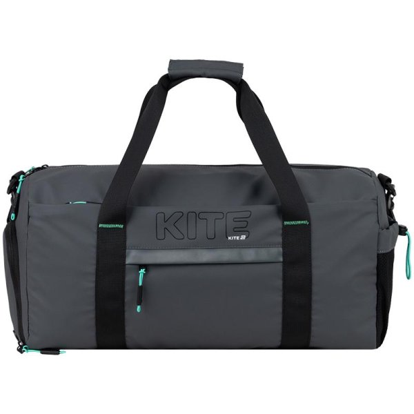 Сумка спортивна Kite Education teens K26-2530-1