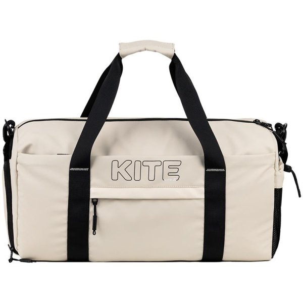Сумка спортивна Kite Education teens K26-2530-2