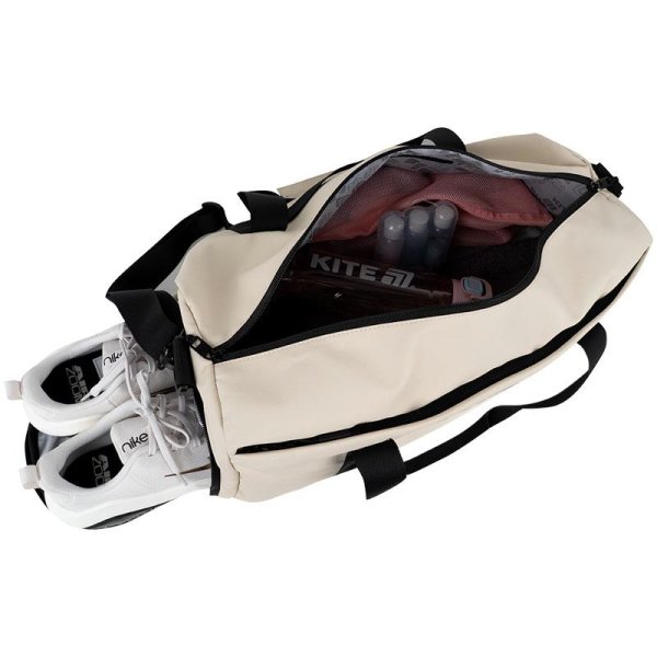 Сумка спортивна Kite Education teens K26-2530-2