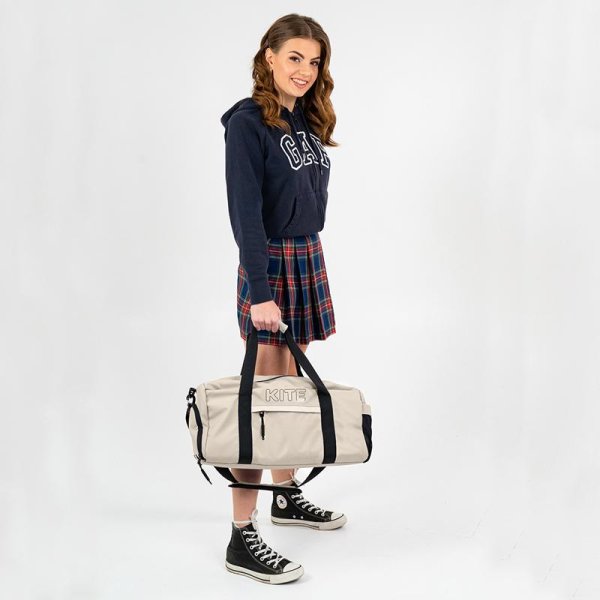 Сумка спортивна Kite Education teens K26-2530-2