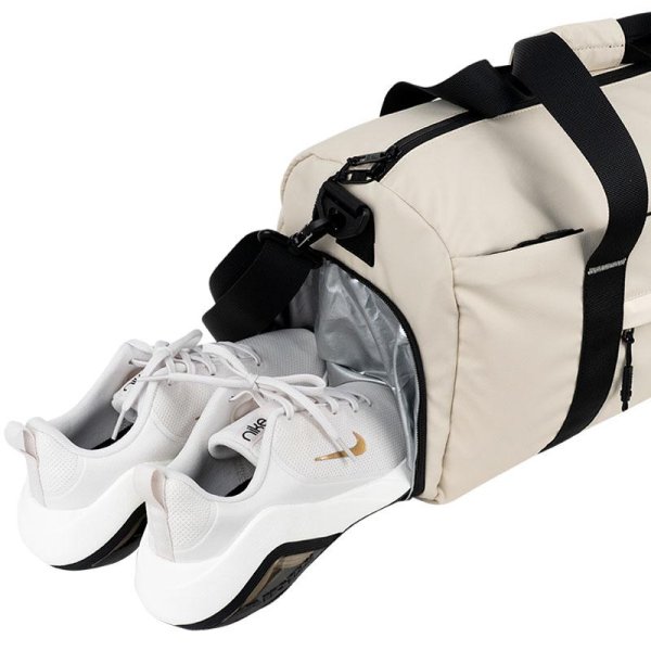 Сумка спортивна Kite Education teens K26-2530-2