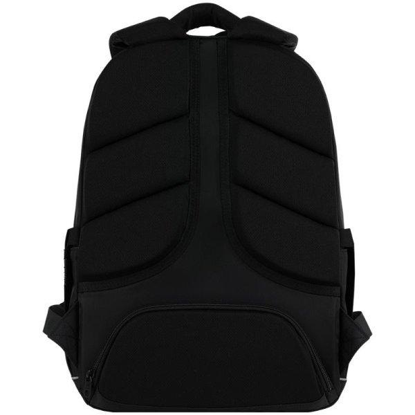 Рюкзак Kite Education teens Kuromi HK26-2594M