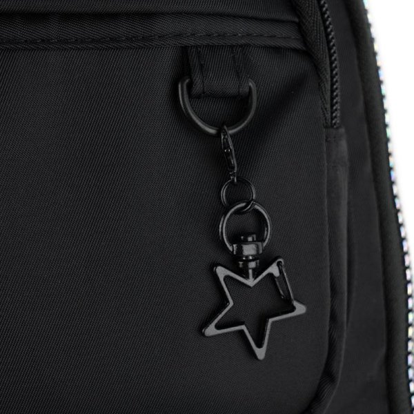 Рюкзак Kite Education teens Kuromi HK26-2594M