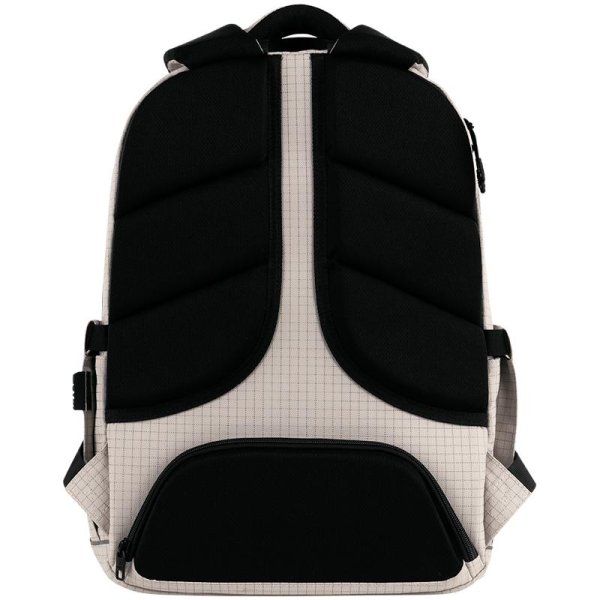 Рюкзак Kite Education teens Prime K26-2594M-1