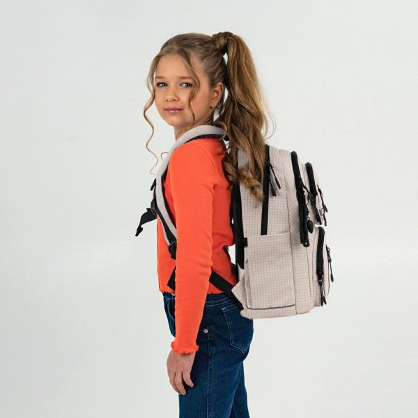 Рюкзак Kite Education teens Prime K26-2594M-1