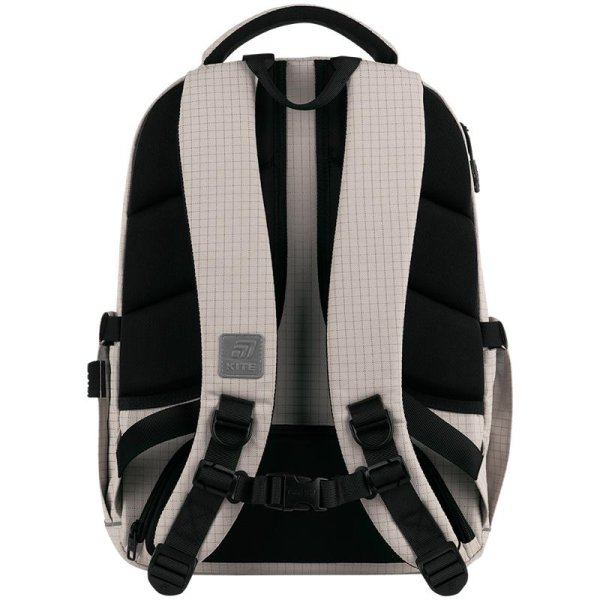 Рюкзак Kite Education teens Prime K26-2594M-1