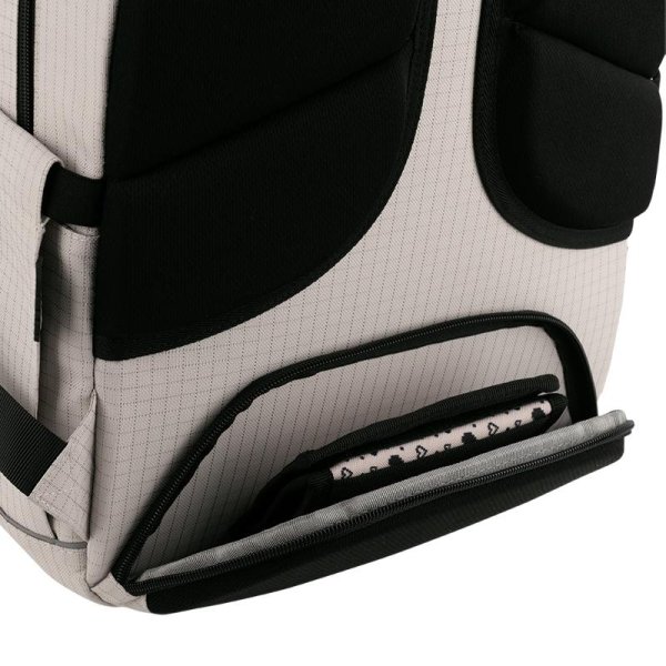 Рюкзак Kite Education teens Prime K26-2594M-1