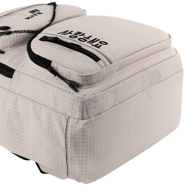 Рюкзак Kite Education teens Prime K26-2594M-1